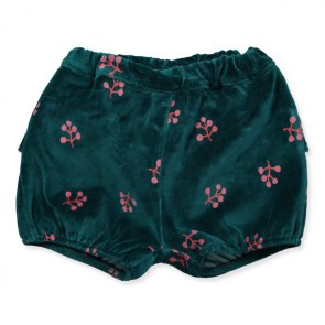 Pip Bloomers